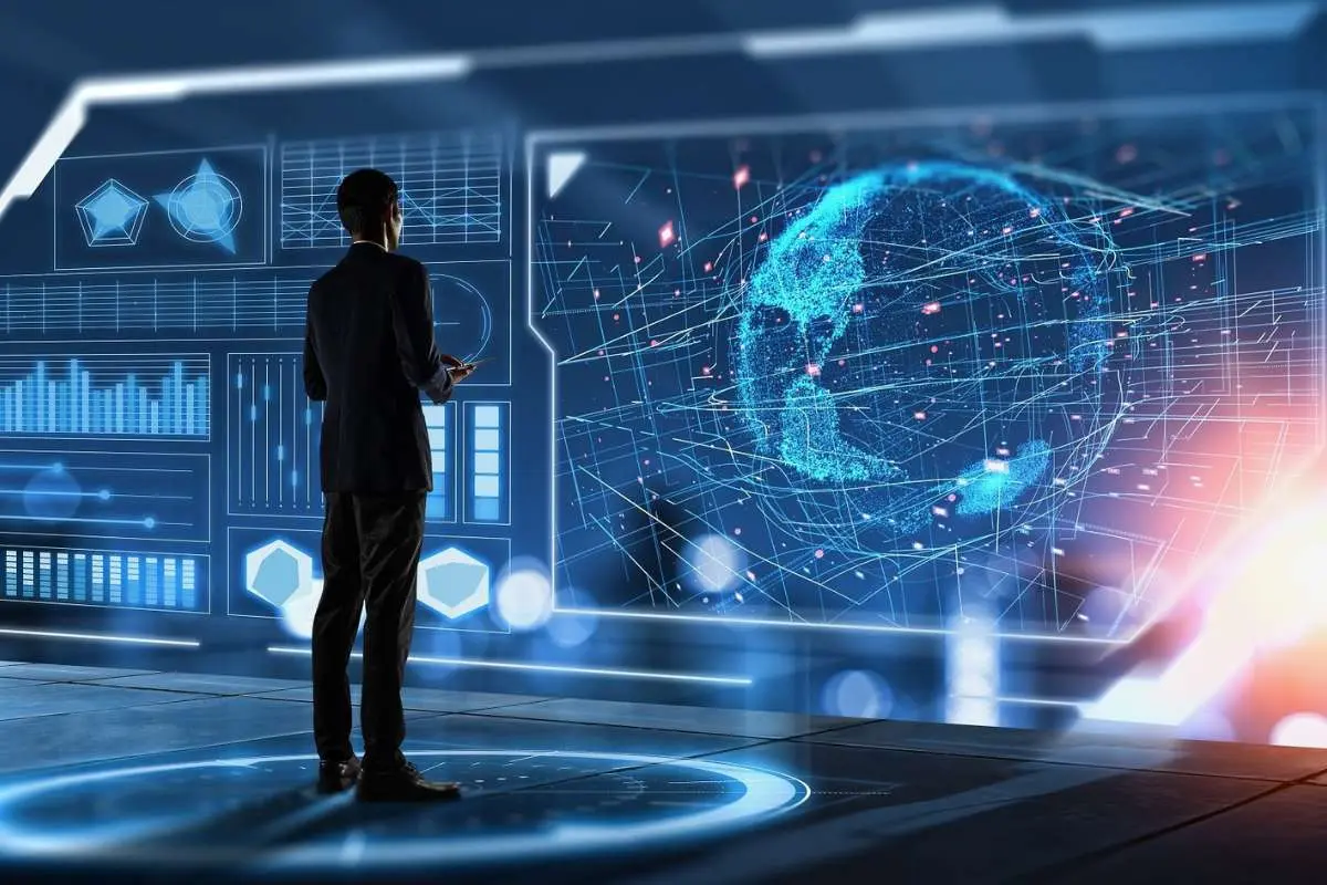 Currency Volatility Is Real - Here’s How Smart Businesses Stay Ahead | The Enterprise World