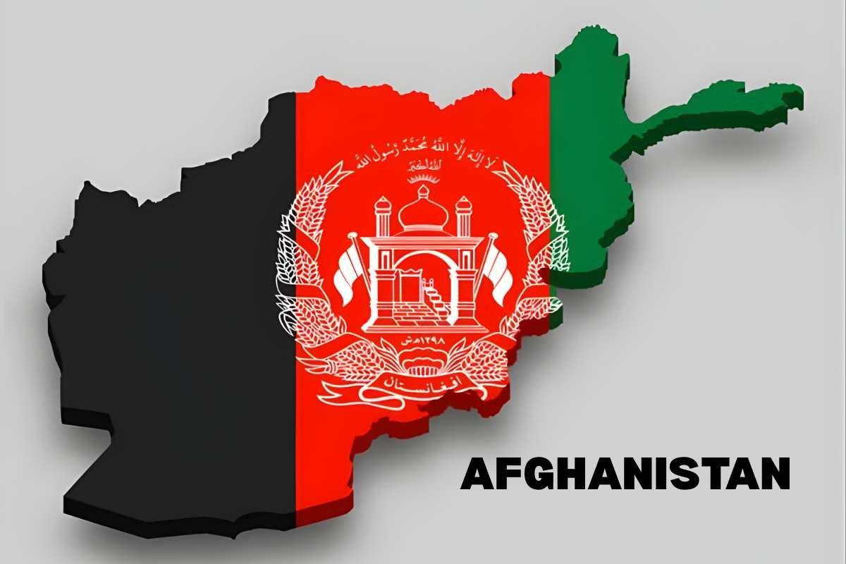 10 Most Dangerous Countries in the World You Should Avoid in 2026 | The Enterprise World