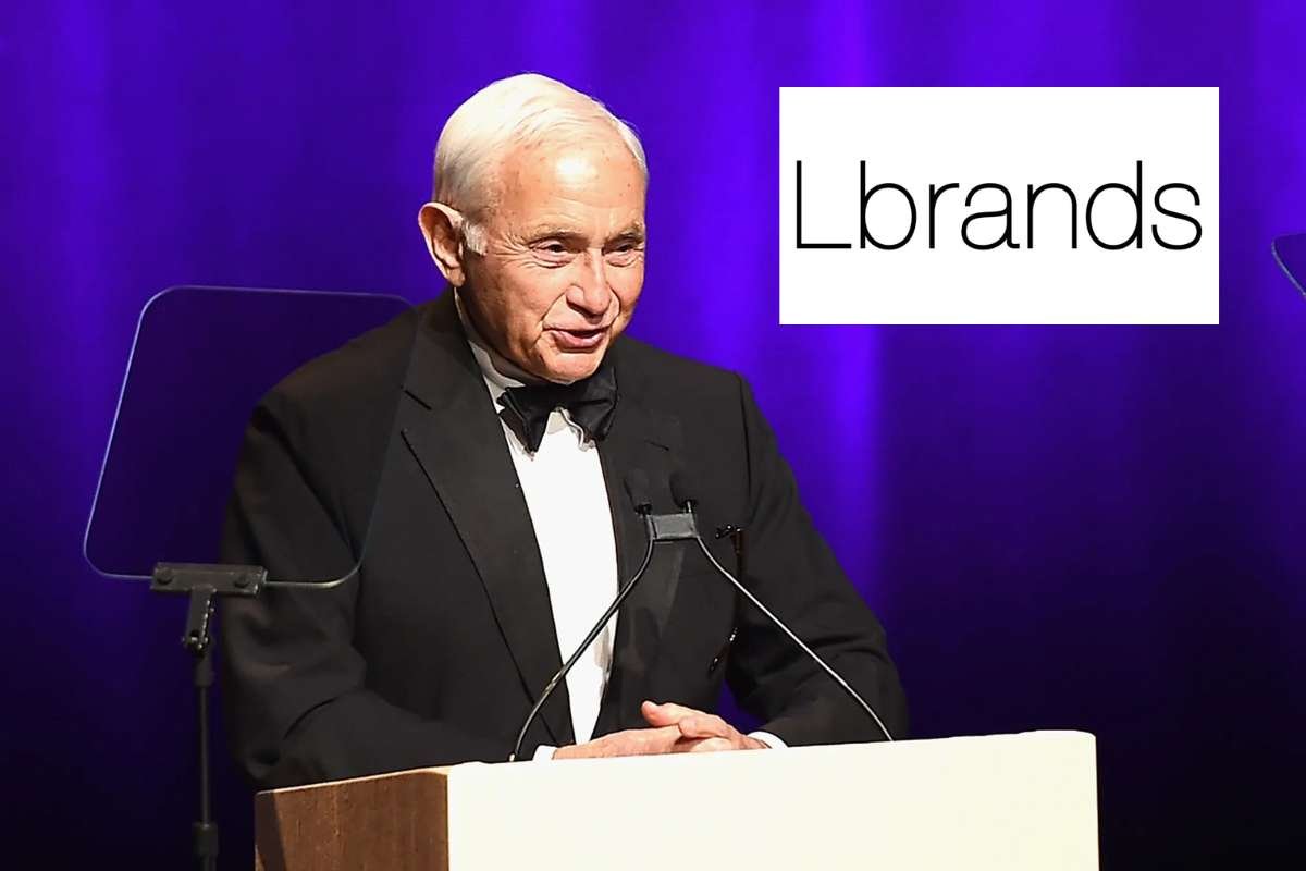 Who Quietly Rules The Billionaire List of Richest People in Ohio? | The Enterprise World
