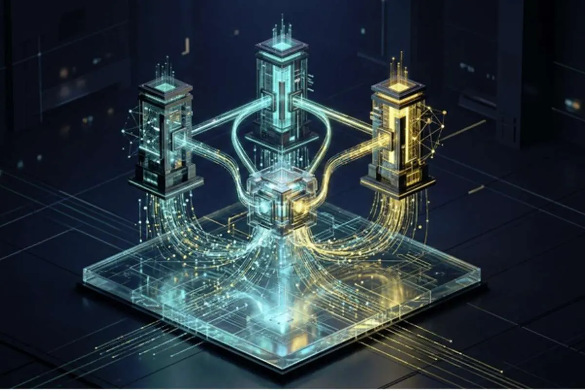 Source - Google Gemini