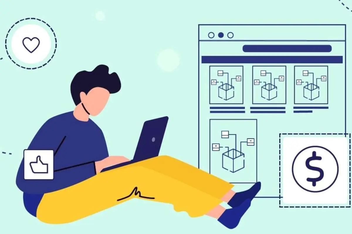 Product Adoption Strategies: The Key to Business Growth in 2026 | The Enterprise World