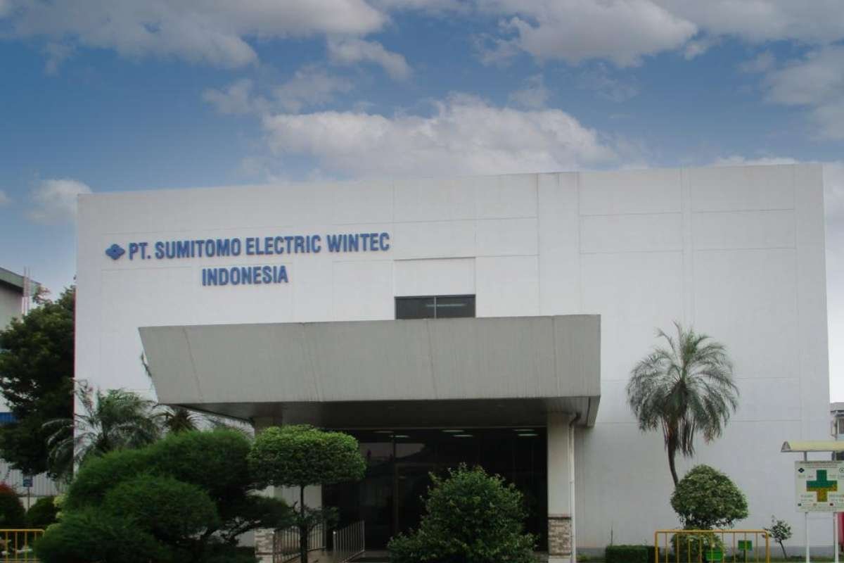 Top 10 Largest Fiber Optic Companies in the World Ranked by Market Cap | The Enterprise World