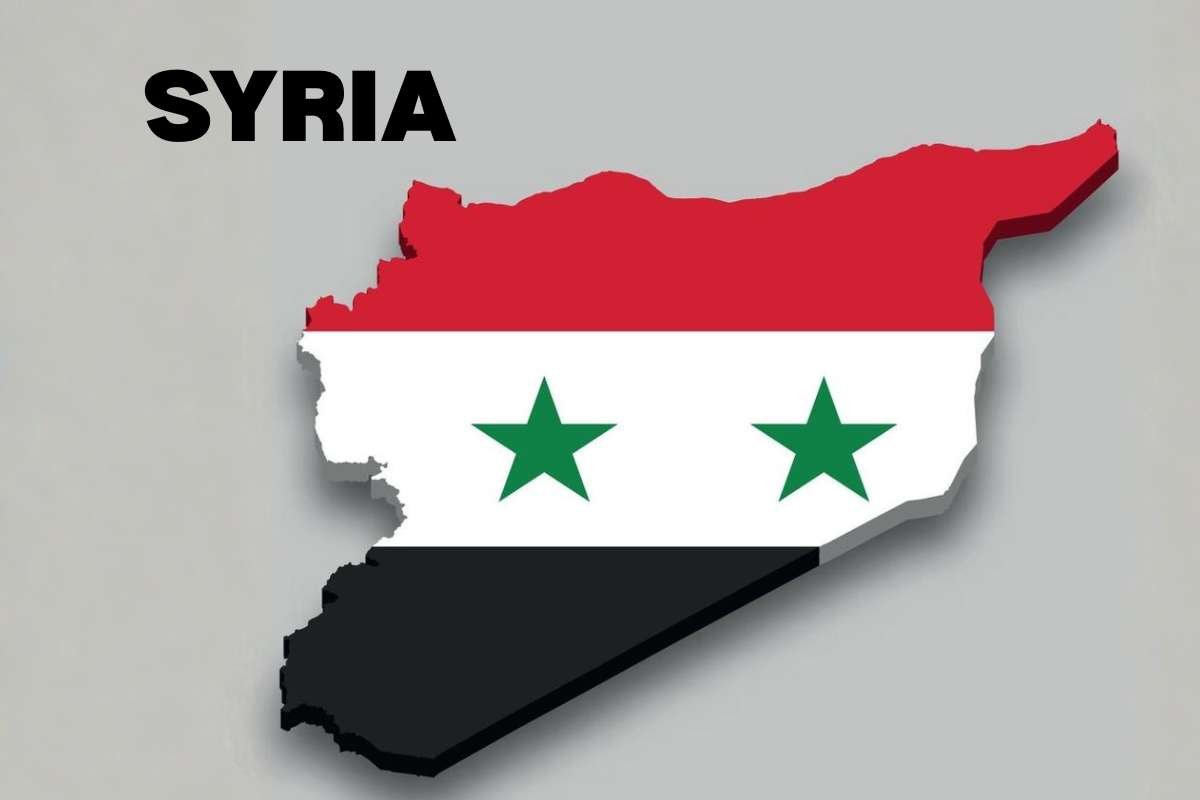 10 Most Dangerous Countries in the World You Should Avoid in 2026 | The Enterprise World