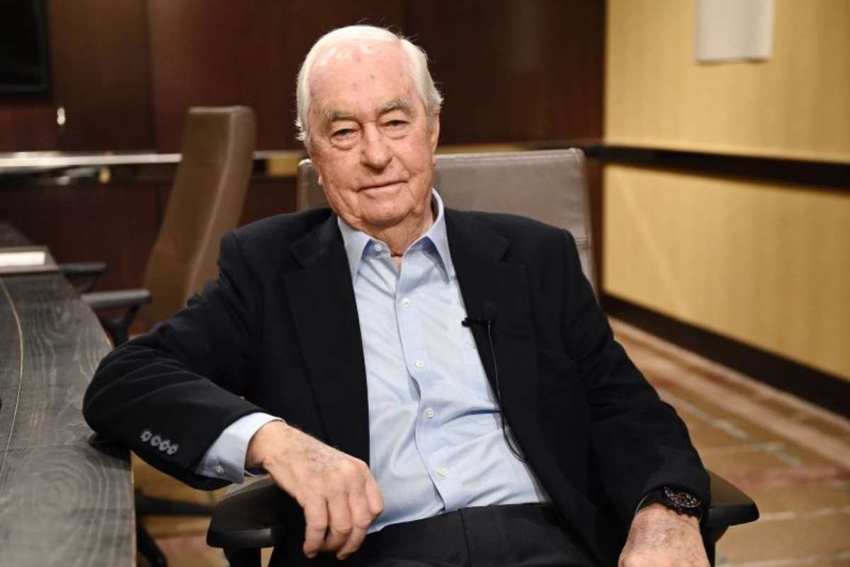 Who Quietly Rules The Billionaire List of Richest People in Ohio? | The Enterprise World