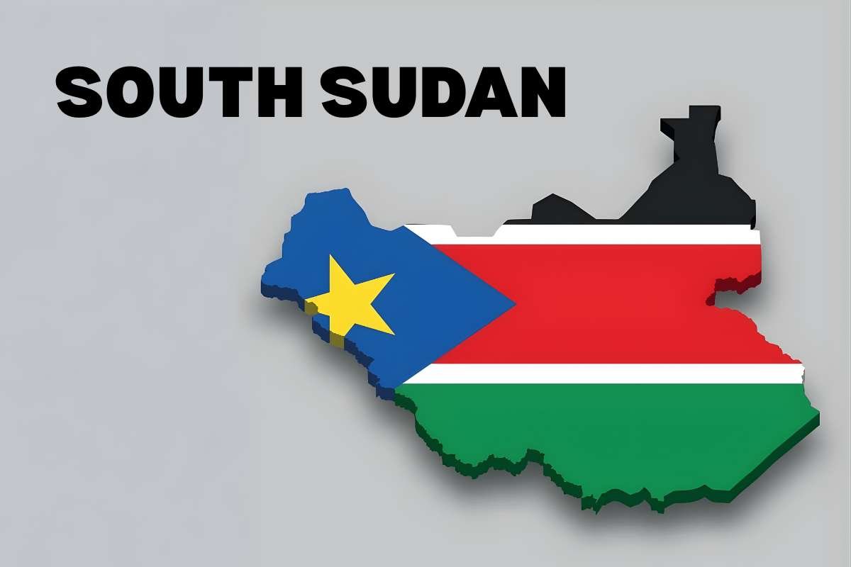 10 Most Dangerous Countries in the World You Should Avoid in 2026 | The Enterprise World