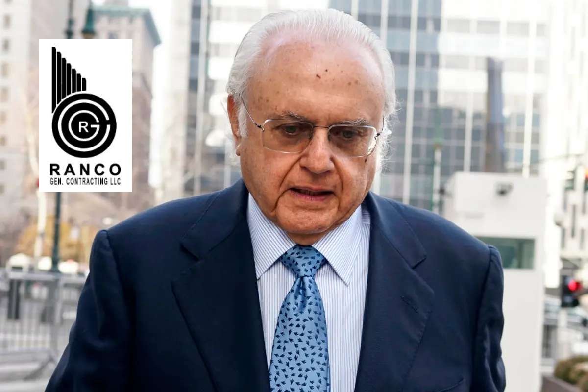 Who Quietly Rules The Billionaire List of Richest People in Ohio? | The Enterprise World