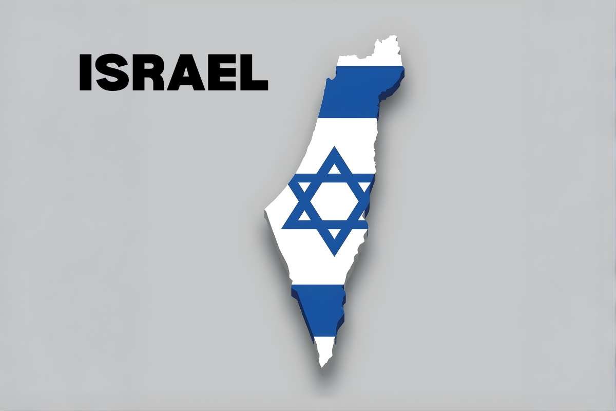 10 Most Dangerous Countries in the World You Should Avoid in 2026 | The Enterprise World