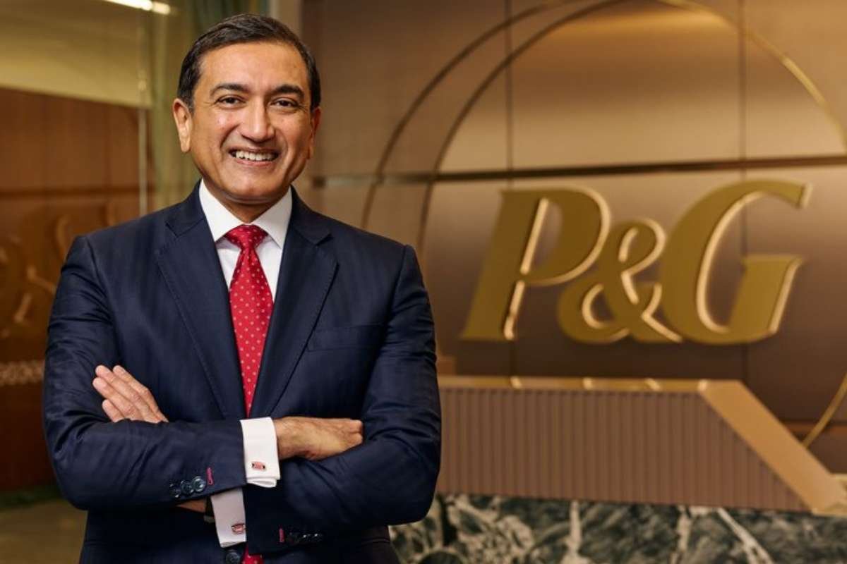 Who Quietly Rules The Billionaire List of Richest People in Ohio? | The Enterprise World