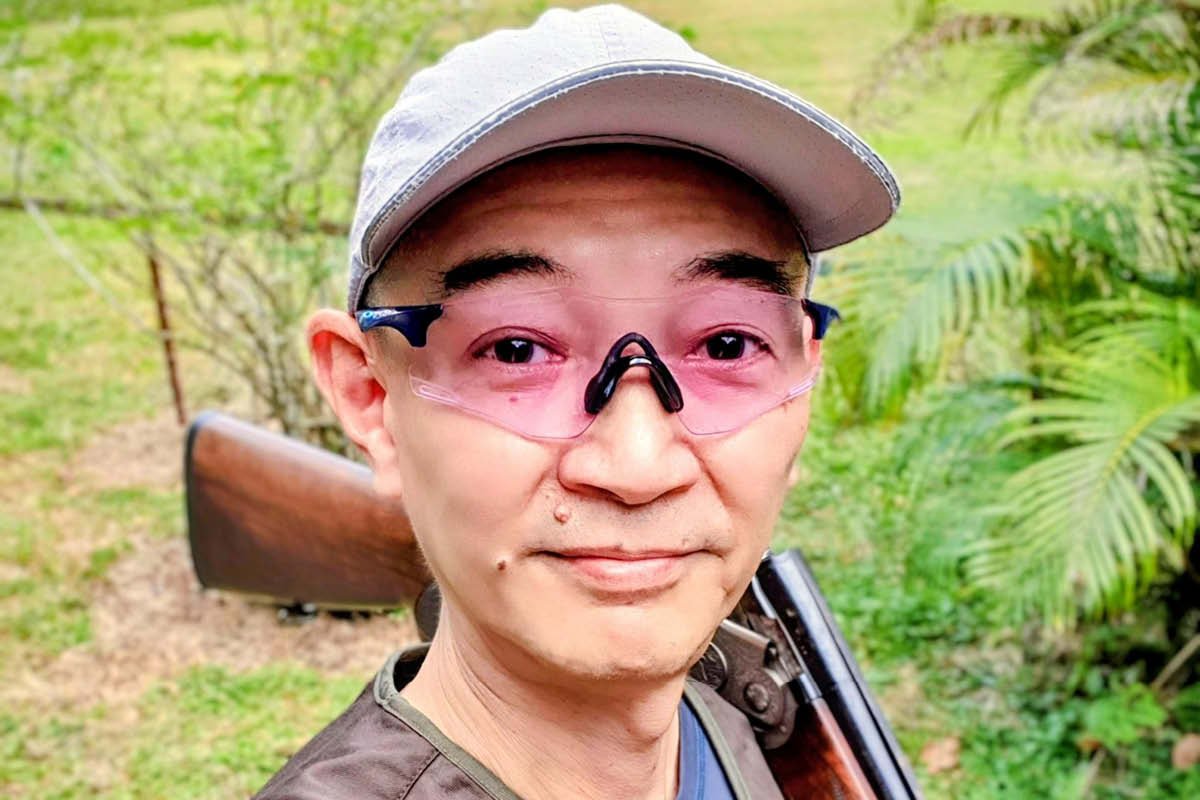 Kelvin Ng: Powering Global Electrification | Chogori Technology | The Enterprise World