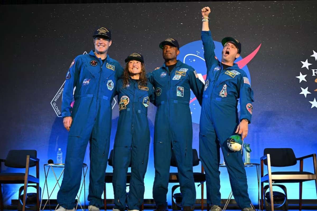 Source - abcnews.com