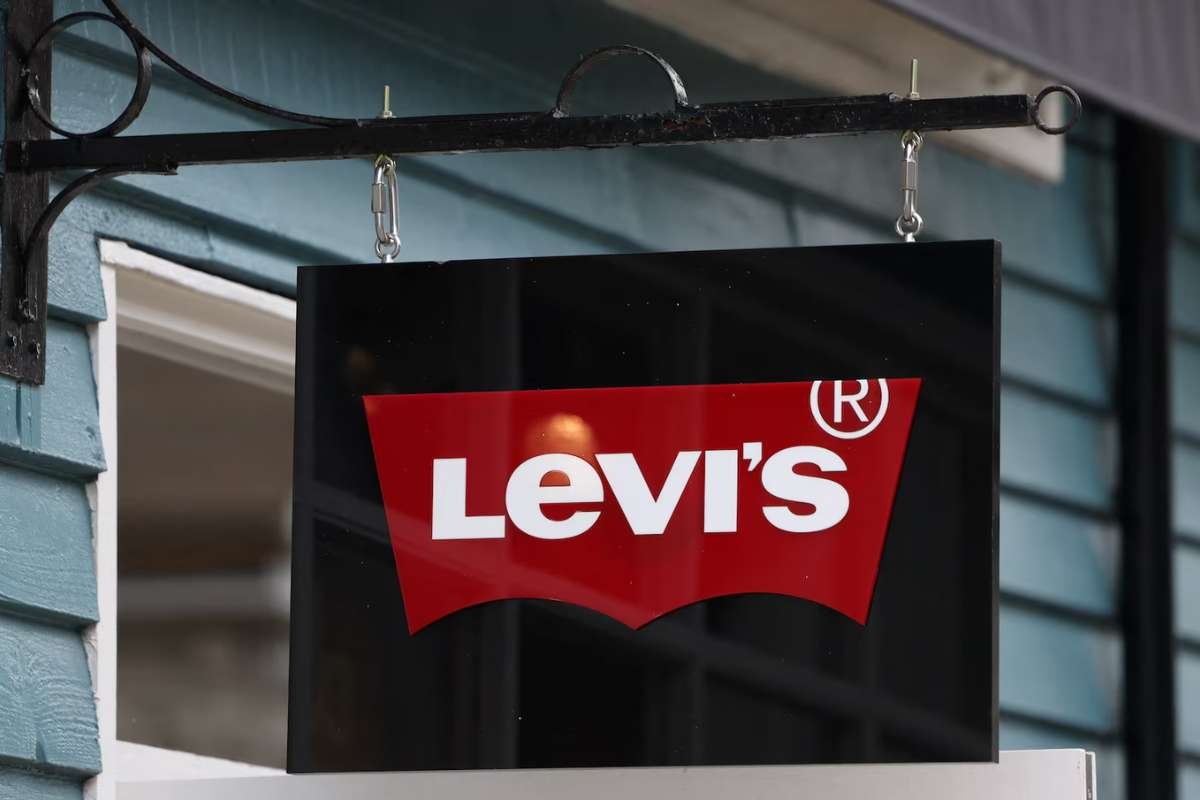 Source - reuters.com