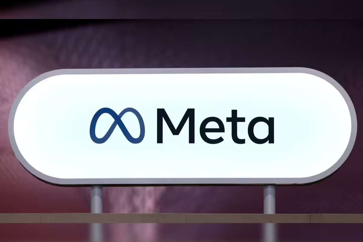 Meta Launches ‘Muse Spark’ AI Model in High-Stakes Bid to Reclaim Industry Leadership