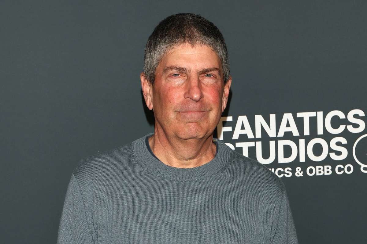 Source - variety.com