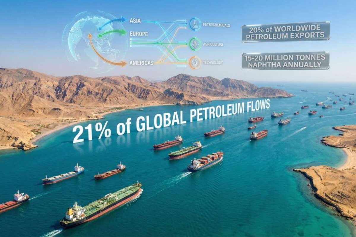 discoveryalert.com.au