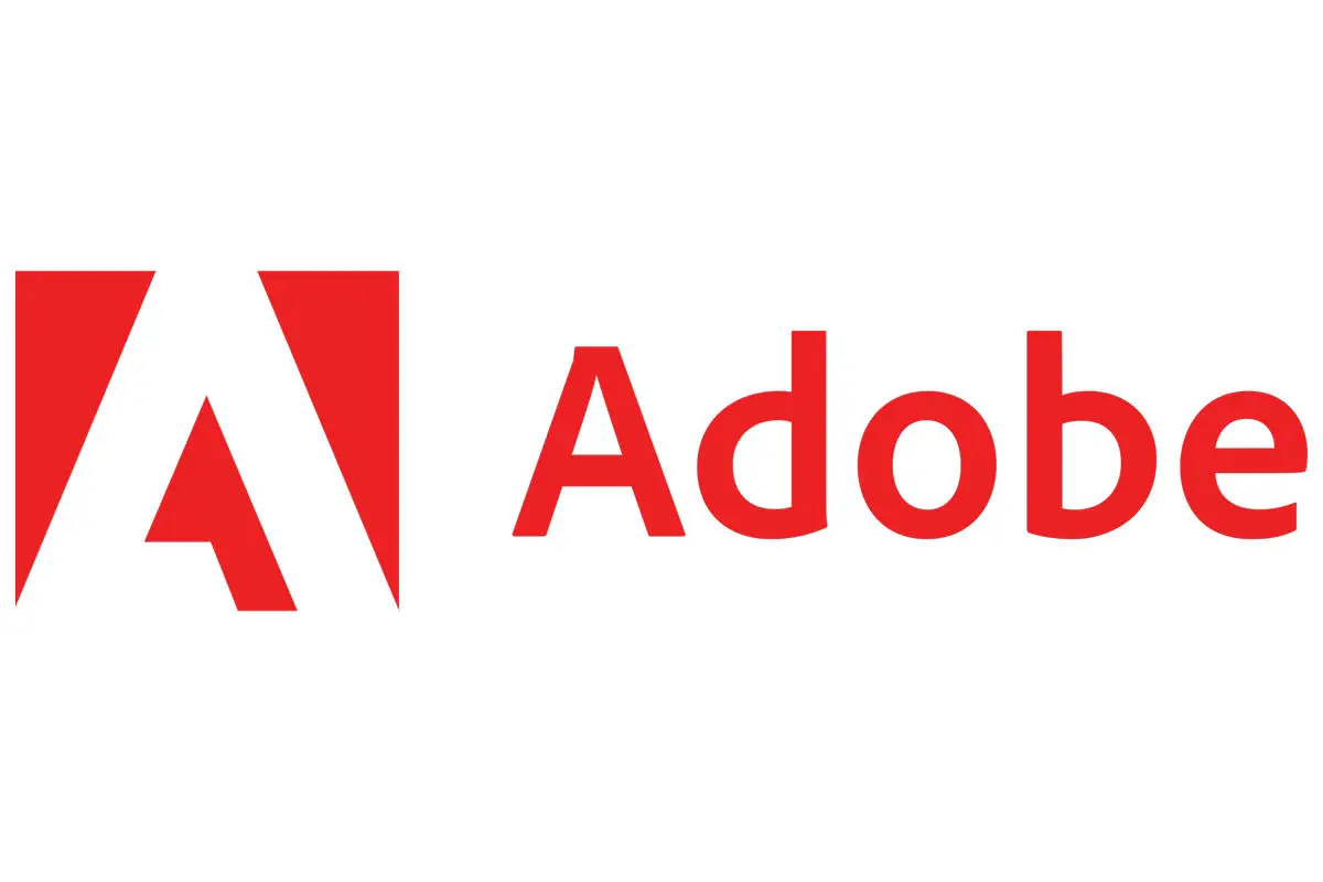 commons.wikimedia.org