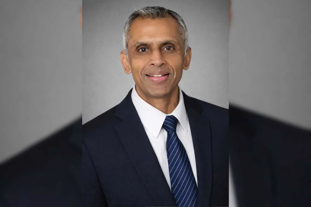 WaveMaker: AI Beyond Code Generation | Vikram Srivats | The Enterprise World