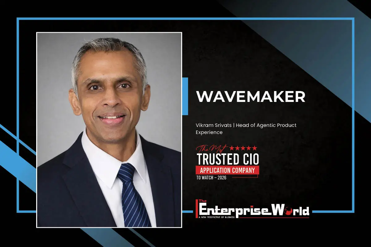 Beyond Code Generation: WaveMaker Brings Human Judgment and Architecture to Enterprise AI Development Â