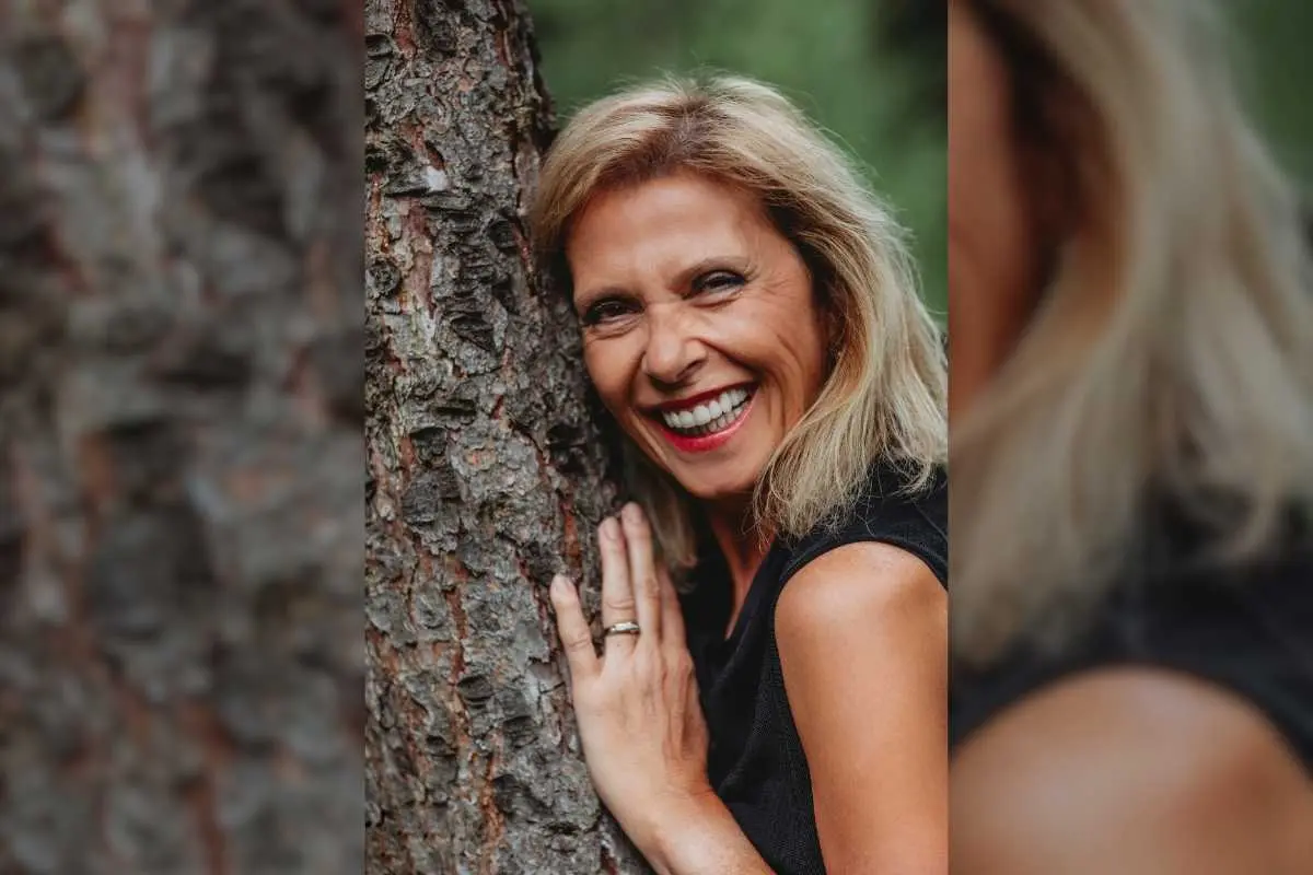 Dr. Ilona Jerabek: Rewiring Leadership | PsychTests AIM Inc. | The Enterprise World