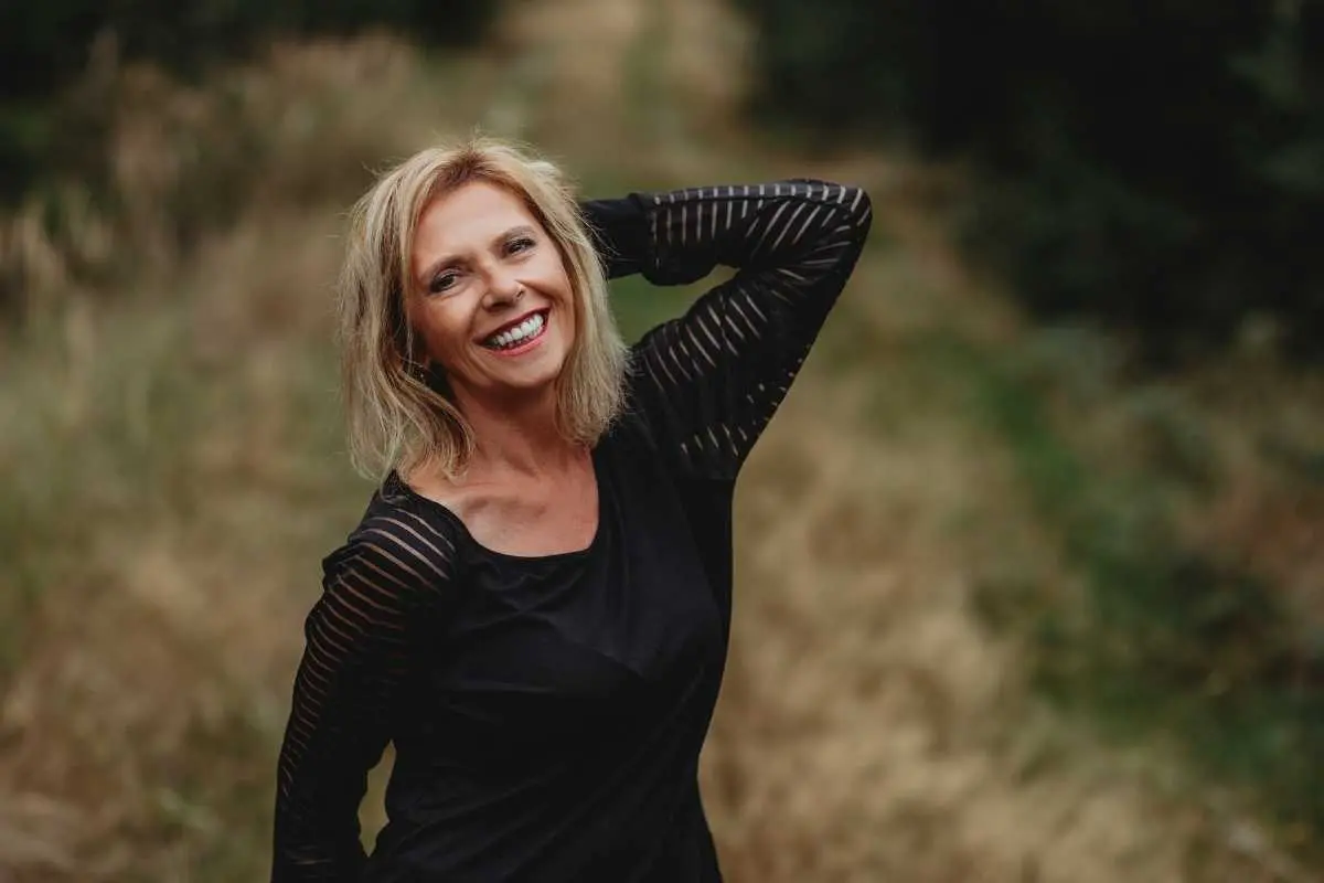 Dr. Ilona Jerabek: Rewiring Leadership | PsychTests AIM Inc. | The Enterprise World