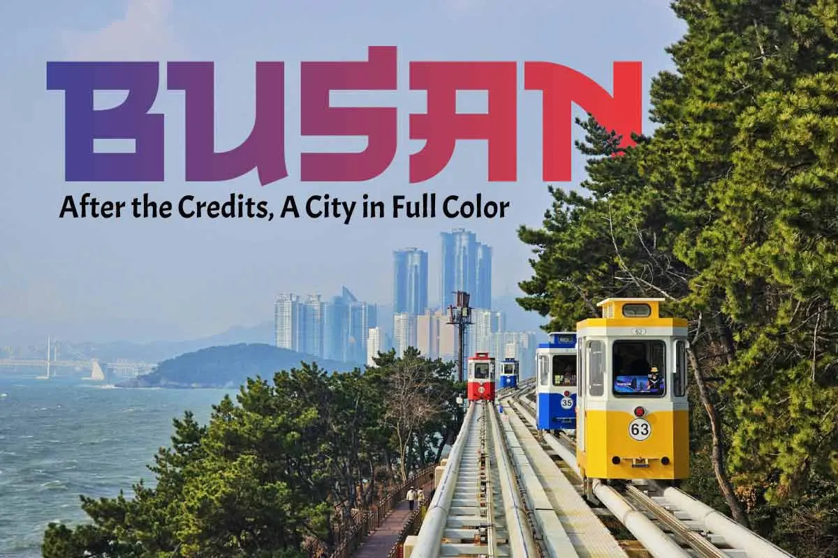 by-Jaythen-Bag-ayan-from-Pexels