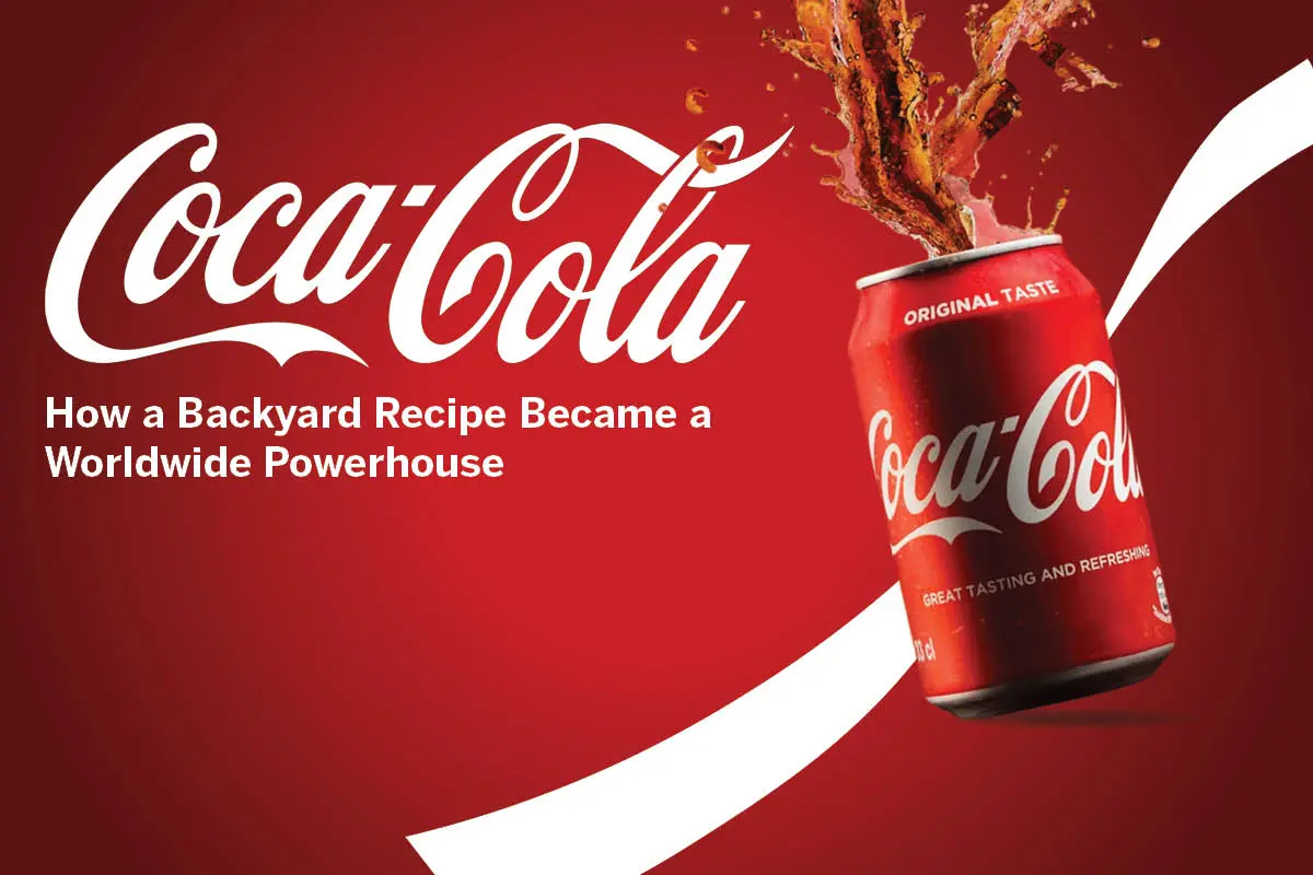 Source- www.instagram.com