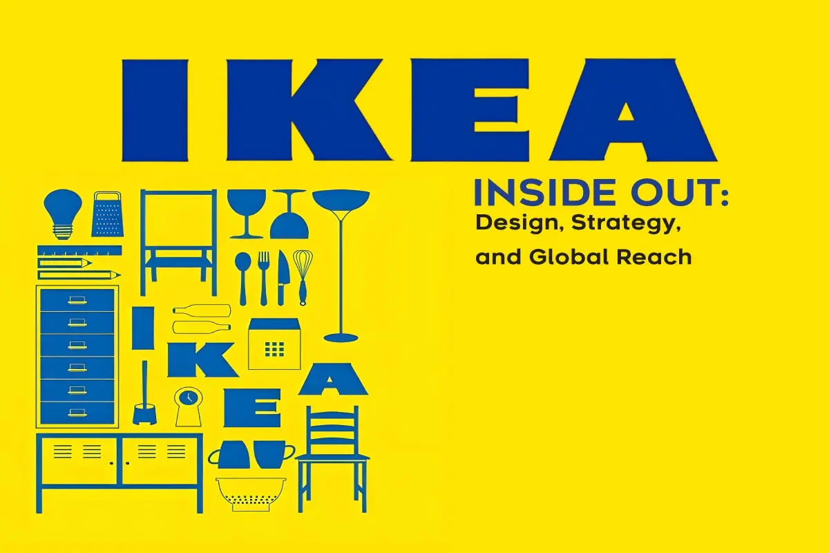 Source - in.pinterest.com