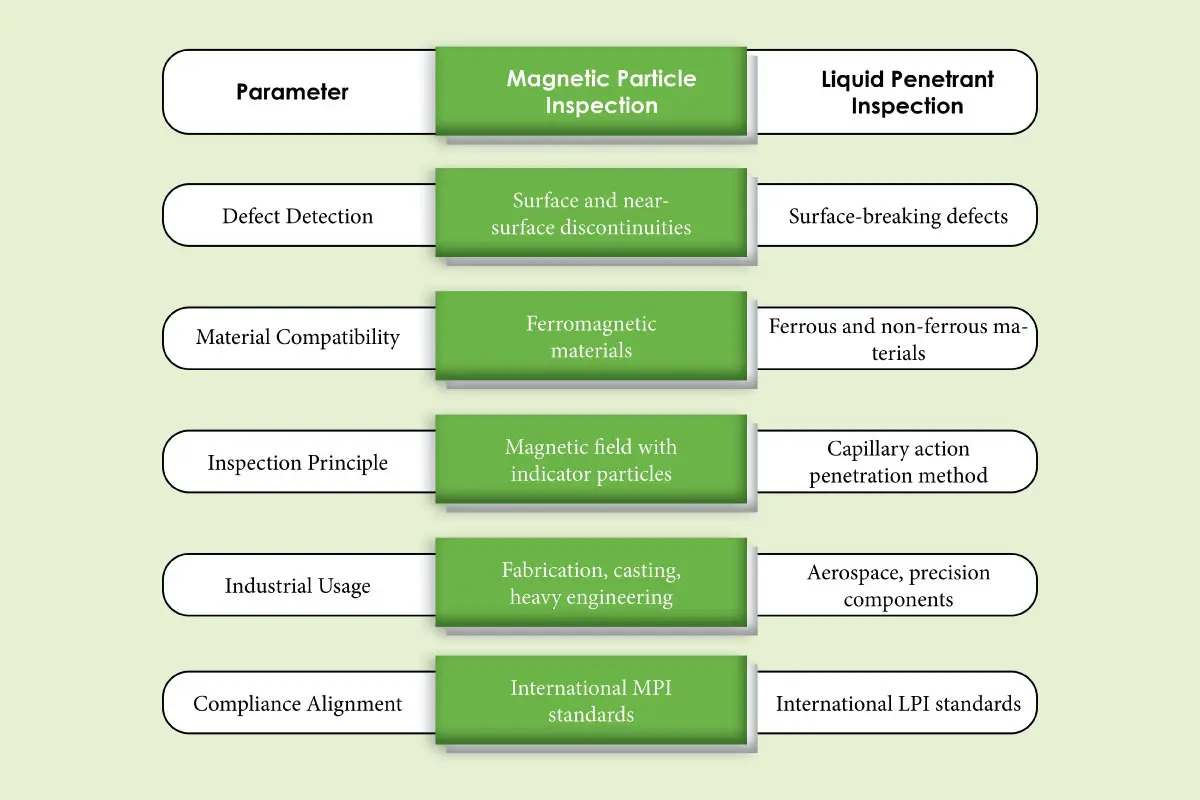 Sajeev Kale- Global Leader in NDT Solutions | ZChem Specialities | The Enterprise World