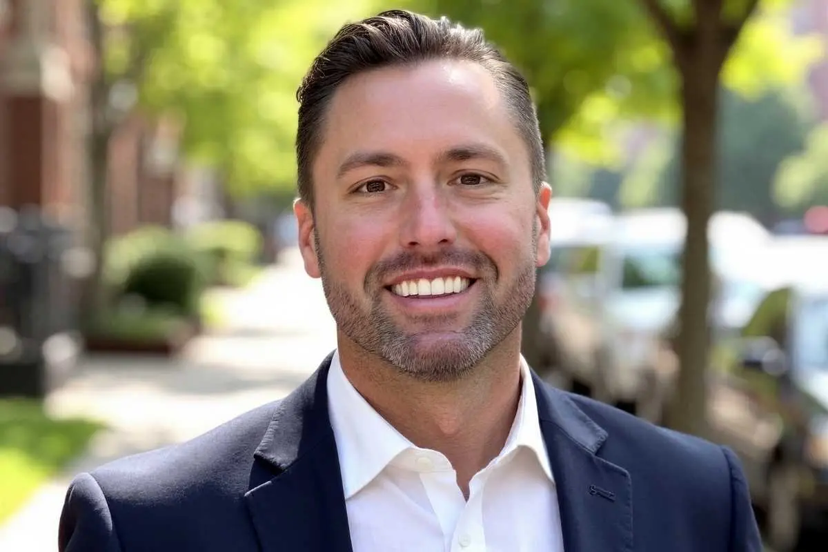 Evan Hughes: The 5x Growth Playbook Revealed | Refine Labs | The Enterprise World