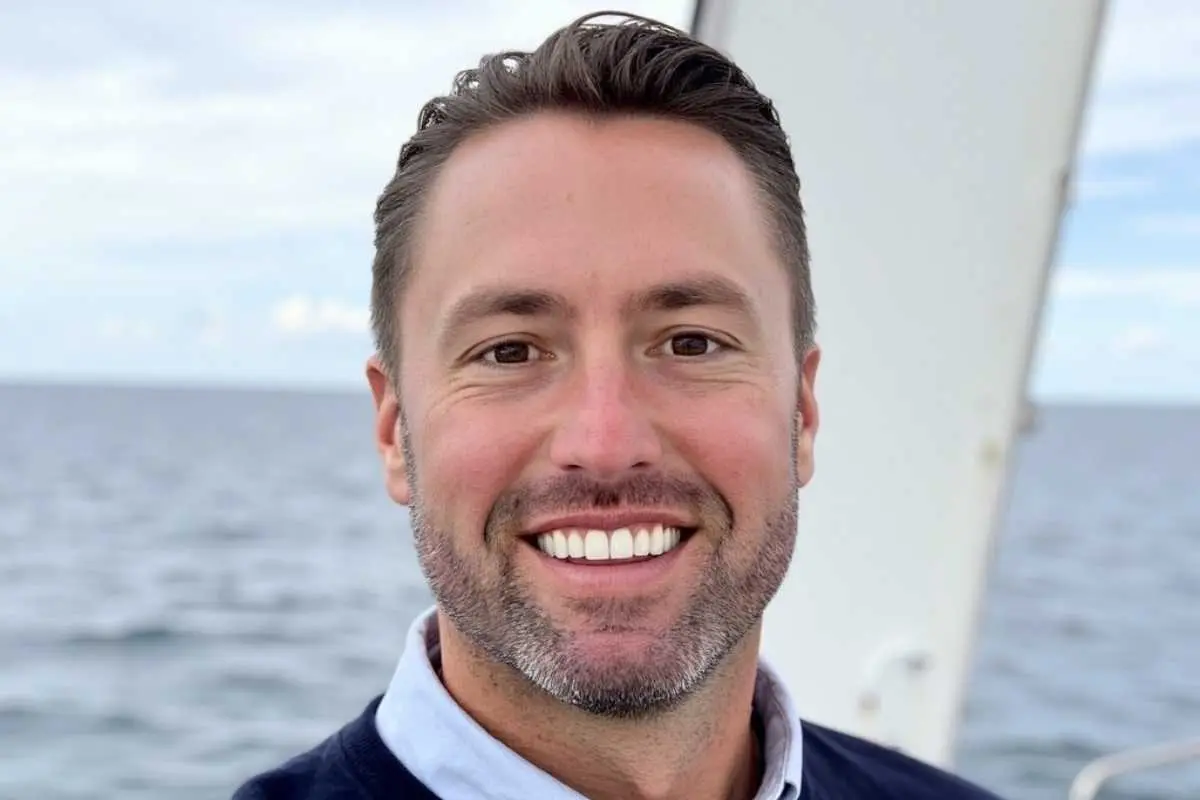 Evan Hughes: The 5x Growth Playbook Revealed | Refine Labs | The Enterprise World