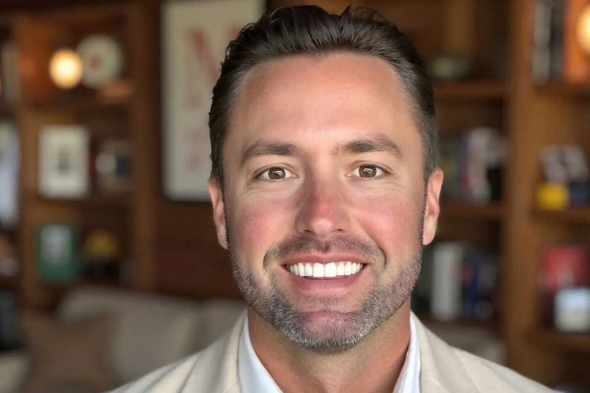 Evan Hughes: The 5x Growth Playbook Revealed | Refine Labs | The Enterprise World