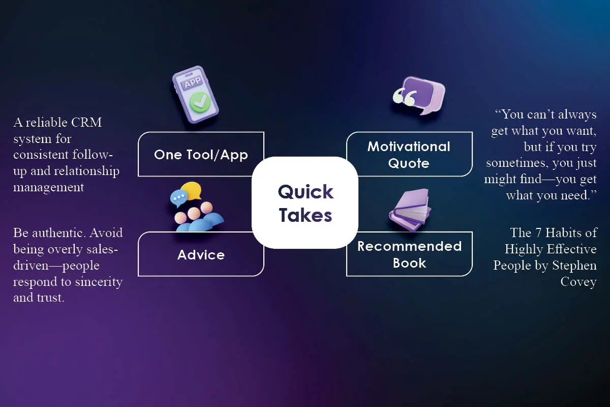 Jane Federoff- Real Estate Sales Professional | Lawyers Real Estate Brokerage | The Enterprise World