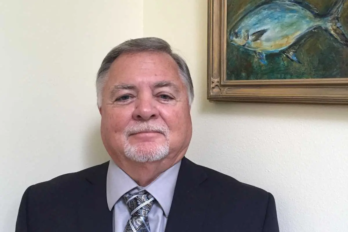 Michael F. McMaster | Pompano Farms LLC | Mariculture Technologies International Inc. | The Enterprise World