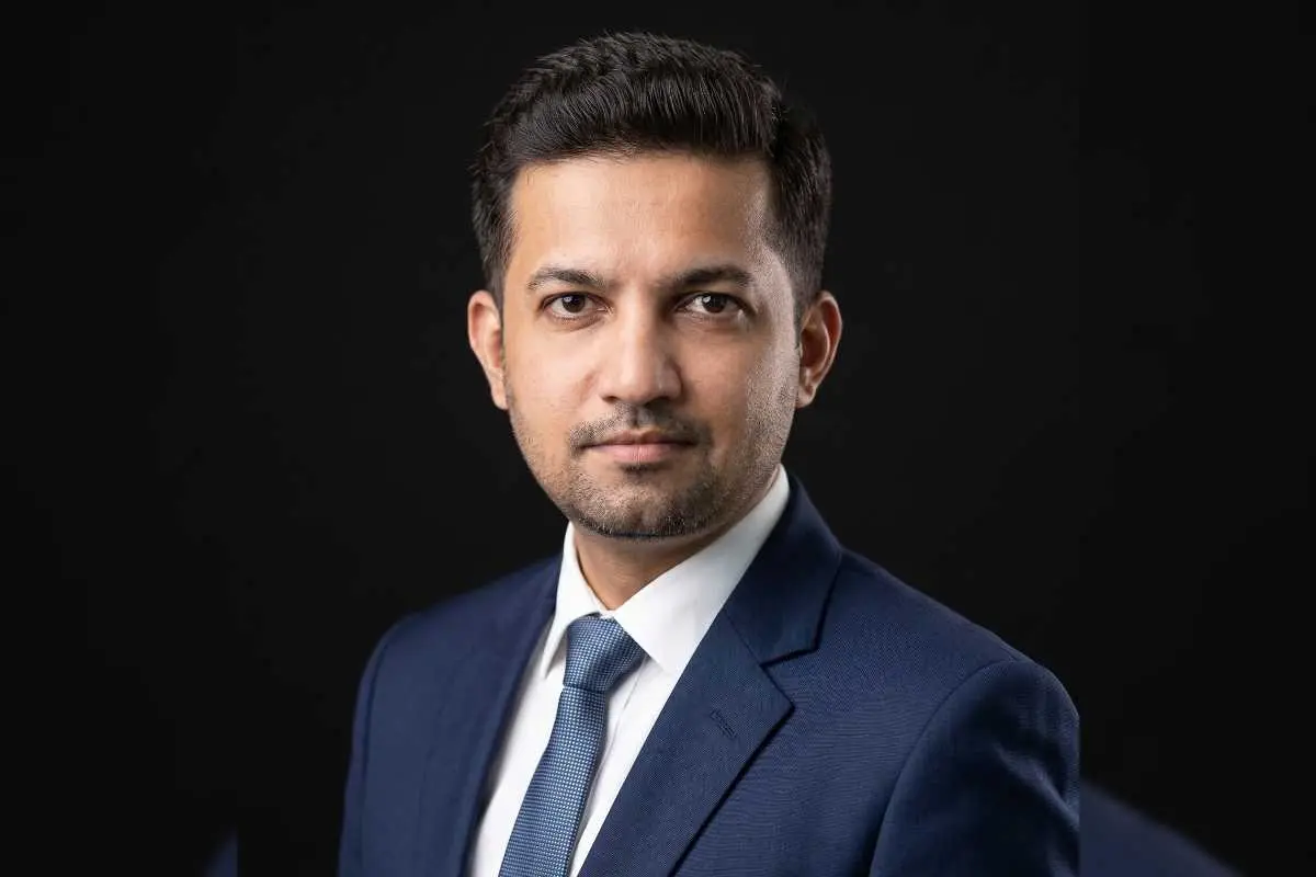 Mohan Babu: Turning Design into Real-World Results | One & Only | The Enterprise World