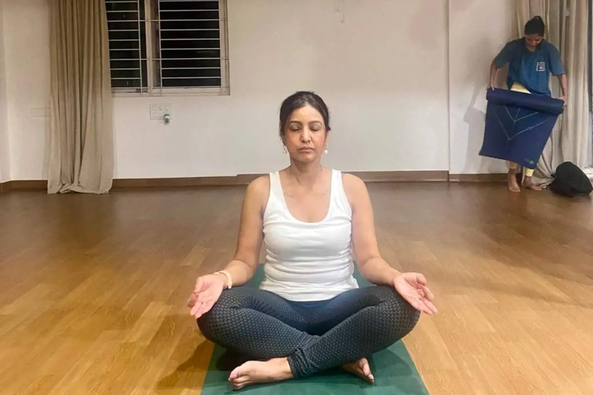 Roshni Javiad: The Most Dynamic Leadership to Watch in 2026 | Change Institutes International | The Enterprise World