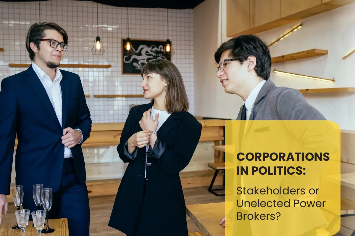 SOURCE- www.freepik.com-80