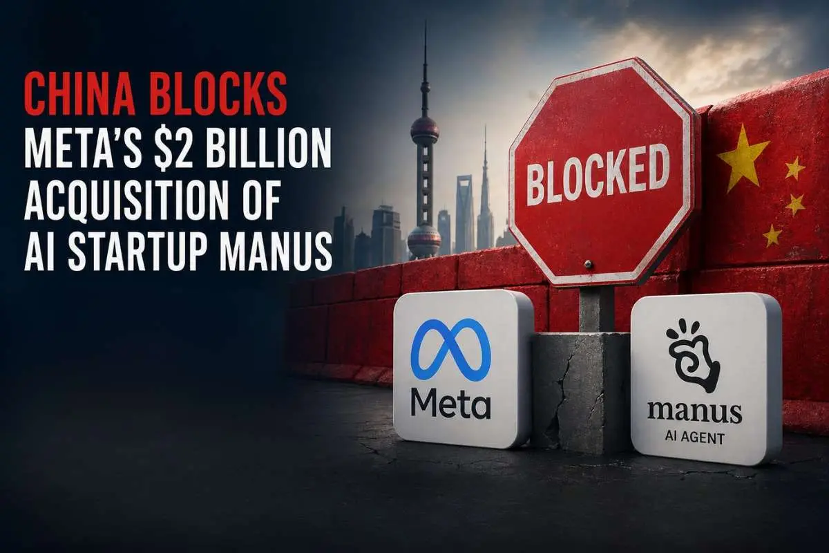 sumogrowth.substack.com