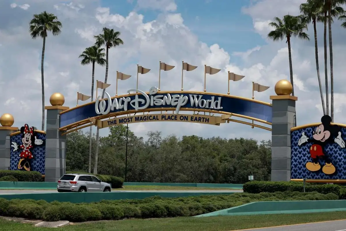 Source - hollywoodreporter.com