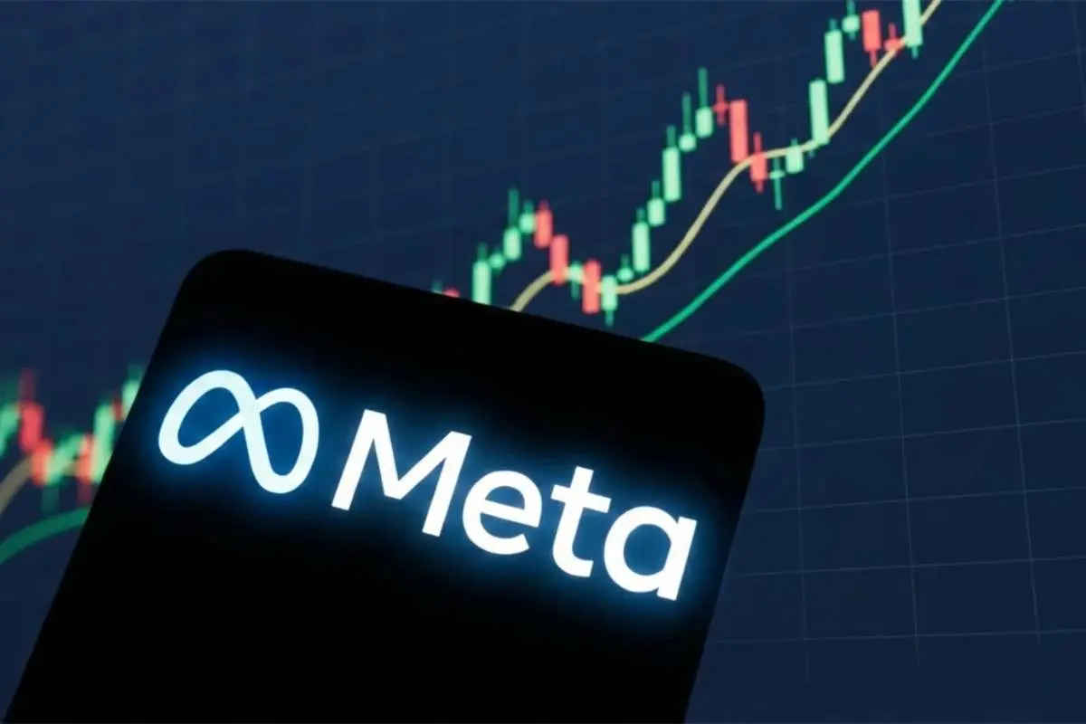 marketbeat.com