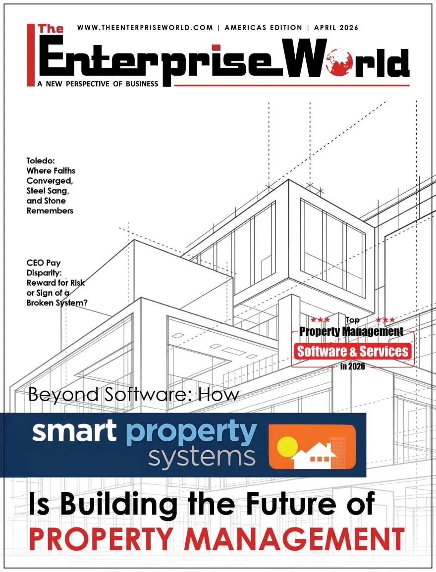 Top Property Management Software & Services in 2026