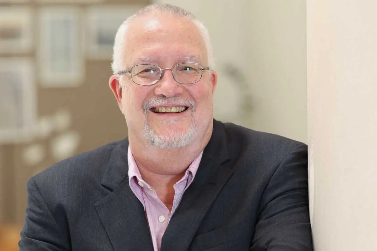 Will Seippel: Building a Massive Antiques Platform | WorthPoint | The Enterprise World