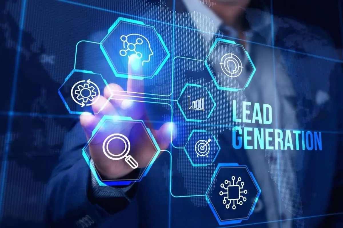 Source - linkedin.com