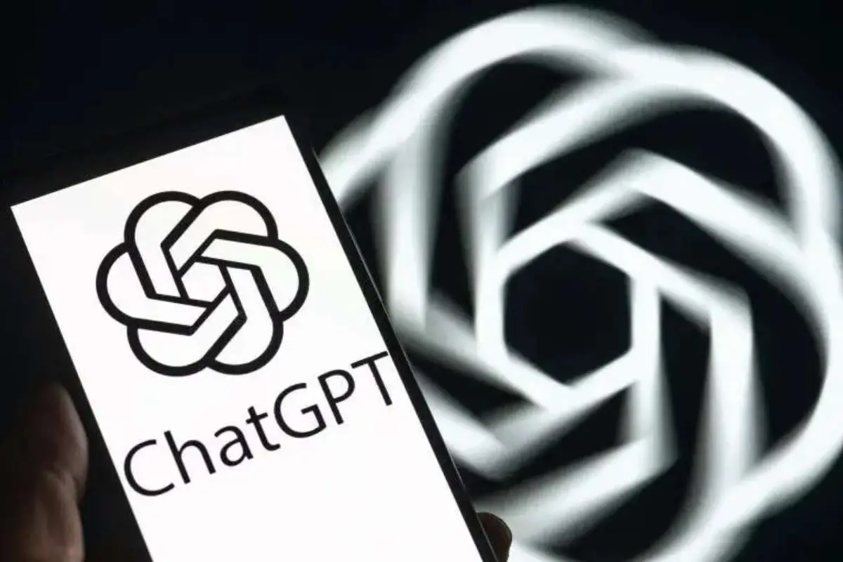 ChatGPT Plus vs Free Version: Biggest Differences Explained