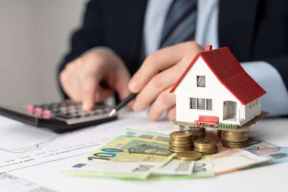 hateemmortgage.com