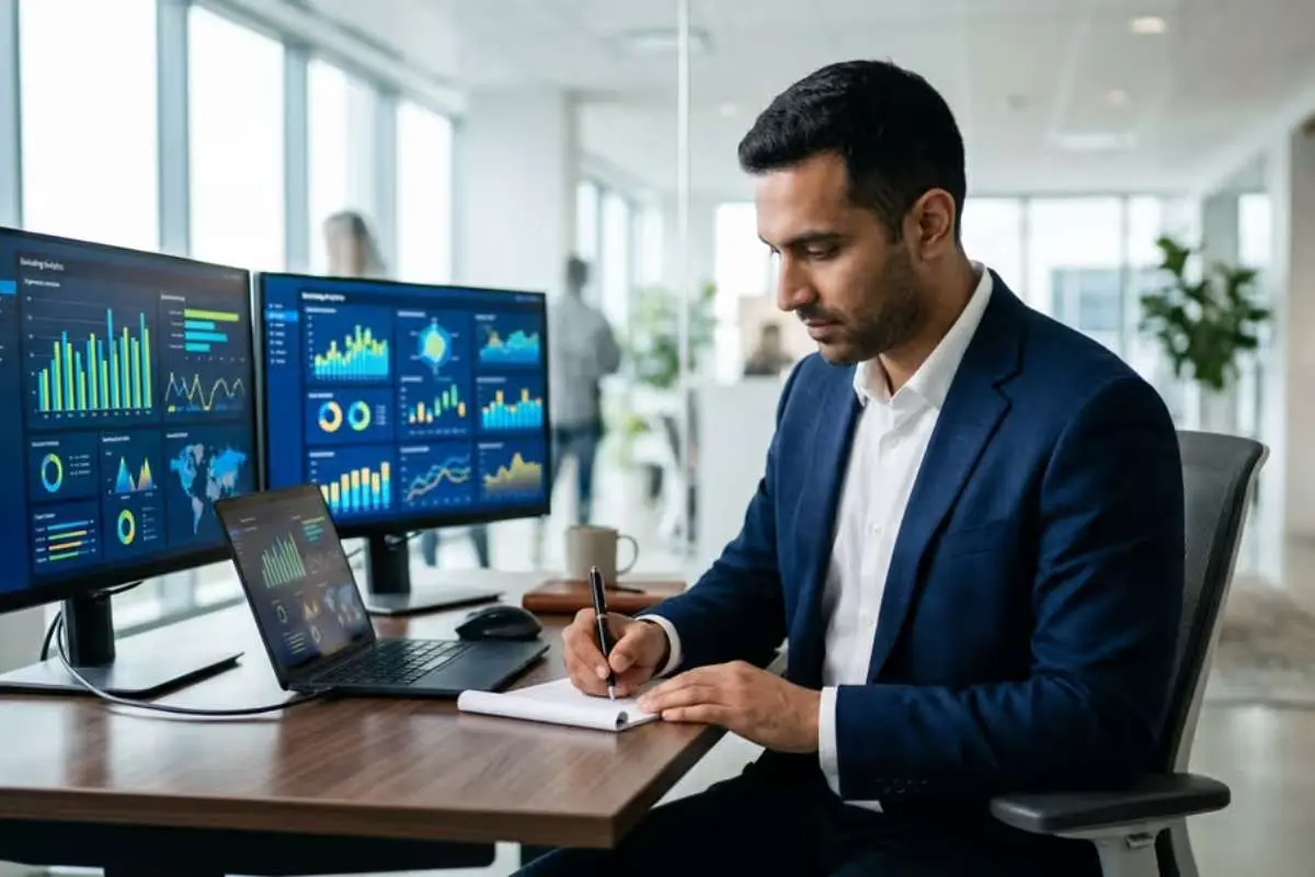 The Next Wave of Legal Marketing