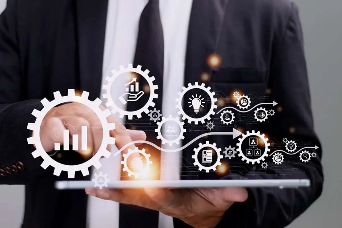 Source - vitelglobal.in