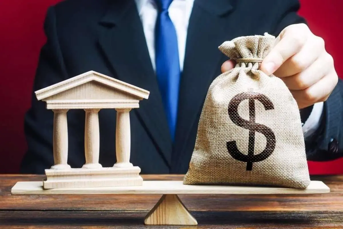 corporatefinanceinstitute.com