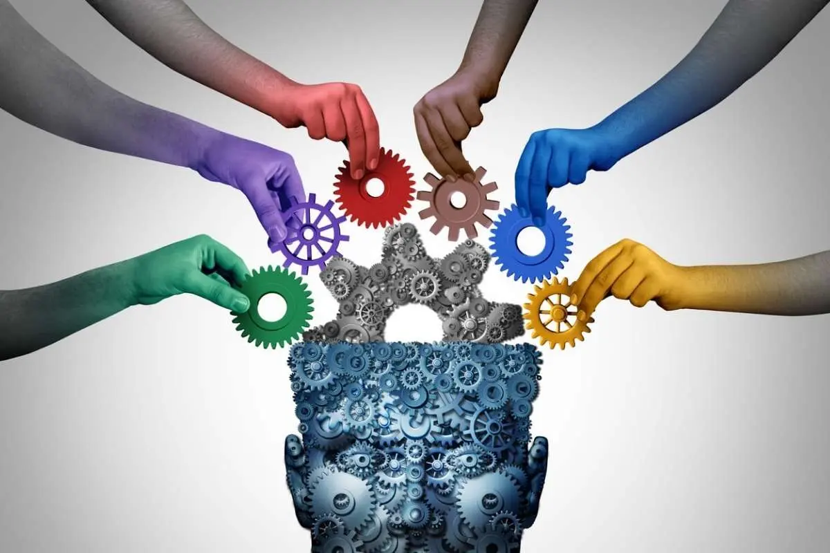 mygreatlearning.com