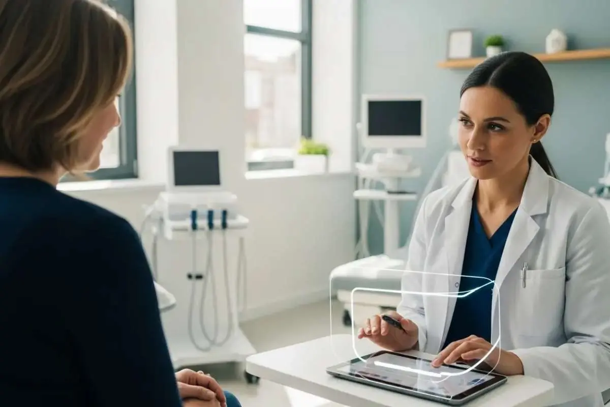 Why Podiatry Billing Has One of Healthcare’s Highest Denial Rates?
