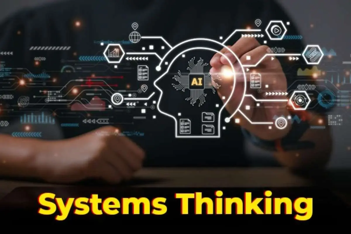 Source - shrilearning.com