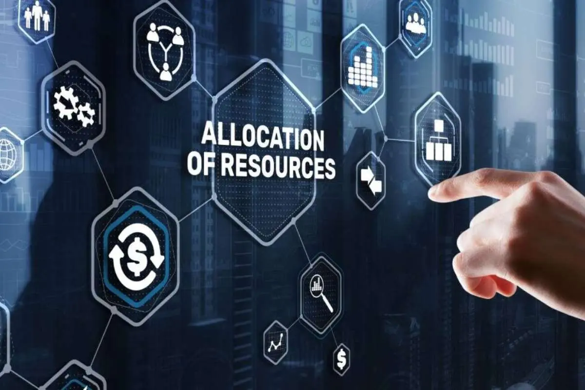 Importance of Managerial Economics in Achieving Business Efficiency | The Enterprise World